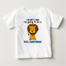 Search for tshirts baby boy clothing Siblings