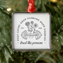 Search for trust christmas tree decorations Floral