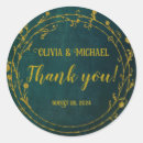 Search for vintage glam stickers Thank you