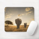 Search for african nations mousepads Kenya