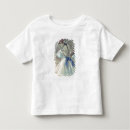 Search for degas clothing Impressionist
