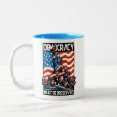 Search for against trump mugs Patriotic