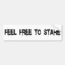 Search for parade bumper stickers Queer
