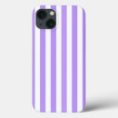 Search for lavender stripes iphone cases Vintage