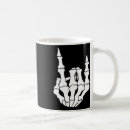 Search for moon sign mugs Gothic