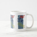 Search for work in progress mugs Works progress administration