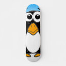 Search for snowing skateboards For kids