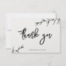 Search for lined thank you cards Minimalist