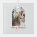 Search for arch christmas tree decorations Modern