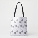 Search for conceptus accessories Background