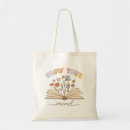 Search for mindfulness bags Inspirational quotes