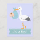 Search for delivering invitations Cute