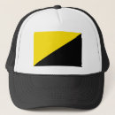 Search for capitalism hats Anarchy