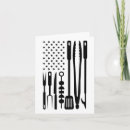 Search for griller cards Food