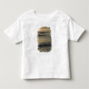 Search for southwest tshirts Usa