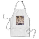 Search for international aprons Food