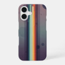 Search for ray iphone cases Vintage