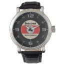 Search for recording watches Phonograph