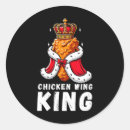 Search for bbq king stickers Meat
