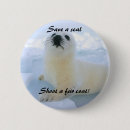 Search for harp seal badges Seals