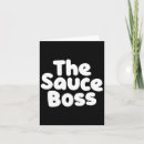 Search for bbq sauce cards Party