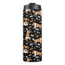 Search for collie travel mugs Sheltie