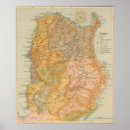 Search for features art Map