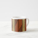 Search for tan brown mugs Vintage