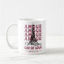 Search for paris coffee mugs Eiffel tower