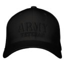 Search for soldiers hats Veteran