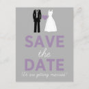 Search for dress wedding save the dates Tuxedo