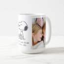 Search for black and white strip mugs Woodstock
