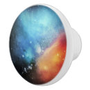 Search for children knobs and pulls Elegant