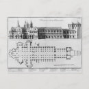Search for nationales postcards Bibliotheque