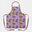 Search for wrap aprons Cute