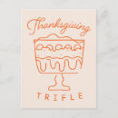 Search for trifle Friends tv show