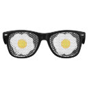 Search for funny sunglasses Kids
