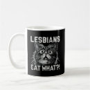 Search for lesbian jokes mugs Gay pride