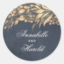 Search for beautiful garden stickers Foliage