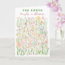 Search for doodle flower cards Floral