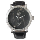 Search for witch watches Gothic