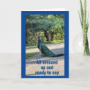 Search for peacock blue cards Photography