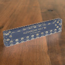 Search for beach name plates Professional