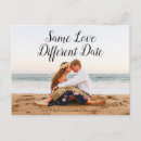 Search for difference postcards Simple