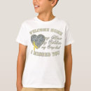Search for acu tshirts Soldier