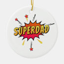 Search for super christmas tree decorations Retro