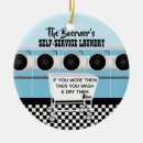 Search for working mom christmas tree decorations Mother