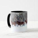 Search for shell wyoming mugs Ranch