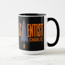 Search for for rocket scientists mugs Science