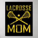 Search for lacrosse mom Lacrosseteam